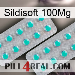 Sildisoft 100Mg 29